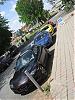 Post Your 2006 RX8 Nationals Photos/Comments Here-willsnats-076-s.jpg