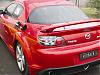 Post Your 2006 RX8 Nationals Photos/Comments Here-rb2b.jpg