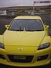 Post Your 2006 RX8 Nationals Photos/Comments Here-rb5b.jpg