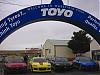 Post Your 2006 RX8 Nationals Photos/Comments Here-rb4b.jpg