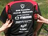 Post Your 2006 RX8 Nationals Photos/Comments Here-shirt.jpg