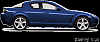 sold my rx8 today-rx8_stormy.gif