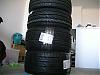 new tyre flat-tyres.jpg