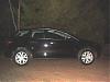 Mazdas  CX-7-pb240224.jpg