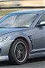 Post Your 2006 RX8 Nationals Photos/Comments Here-prev20.jpg