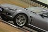 Post Your 2006 RX8 Nationals Photos/Comments Here-prev72.jpg