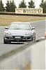 Post Your 2006 RX8 Nationals Photos/Comments Here-prev83.jpg