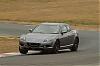 Post Your 2006 RX8 Nationals Photos/Comments Here-prev46a.jpg