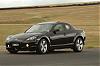 Post Your 2006 RX8 Nationals Photos/Comments Here-prev19.jpg