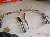 Second oil cooler......-lines.jpg