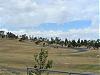 EOI - Next Vic Track Day - BROADFORD!-dscn0741.jpg