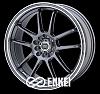 1 Set of Enkei RSV Wheels for sale-enkei_rsv.jpg