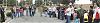 [VIC] Christmas Phillip Island Cruise 16/12/06-morning-briefing-large-.jpg