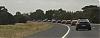 [VIC] Christmas Phillip Island Cruise 16/12/06-straight.jpg