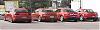 [VIC] Christmas Phillip Island Cruise 16/12/06-4-kind.jpg
