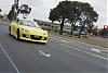 [VIC] Christmas Phillip Island Cruise 16/12/06-yellowrx8-large-.jpg