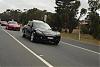 [VIC] Christmas Phillip Island Cruise 16/12/06-zoom-zoom.jpg