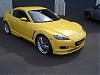 FS: 2003 Yellow RX-8-cimg1396.jpg