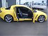FS: 2003 Yellow RX-8-cimg1399.jpg