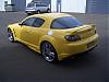 FS: 2003 Yellow RX-8-cimg1398.jpg