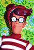 Introducing... Me!-hint.gif