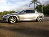 Where in Aus to buy Mazdaspeed kit?-my-8.jpg