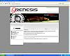 [OzRenesis] Mazda RX-8 Owners club of Victoria Inc.-ozren.jpg