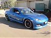 18" DTM rims for sale-dsc00002.jpg