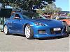 NEW LOOK to the REVS `8-dsc00009.jpg