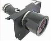Hello, about buying air filter and tuning with 10k-69-6030-1tfk.jpg