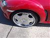 20" Dolce DC-12 rims for sale!-dsc00053.jpg