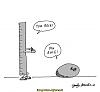 Just some funnies I found floating around...-79e28f7c31a6ddd16ed381d8ead71e.jpg