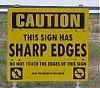 Just some funnies I found floating around...-13sharpsign.jpg