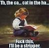 Just some funnies I found floating around...-dumbass2.jpg
