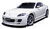 Auto Exe bodykit?-003-005.jpeg