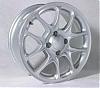 Auto Exe bodykit?-euro.jpg