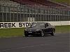 [NSW] Sydney Run - 18 March-22.jpg