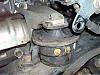 Cracked Engine Mount (Pics)-rh-engine-mount-1-small-.jpg