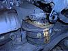 Cracked Engine Mount (Pics)-rh-engine-mount-1-small-.jpg