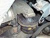 Cracked Engine Mount (Pics)-rh-engine-mount-2-small-.jpg