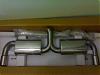 TurboXS exhaust!-08032007-004-.jpg