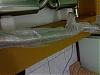 TurboXS exhaust!-08032007-005-.jpg