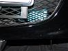 Greddy intake-544.jpg