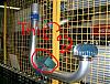 Greddy intake-blue-box.jpg