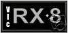 The [VIC] RX-8 plate.-fdb1_1.jpg