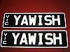 The [VIC] RX-8 plate.-yawish.jpg