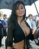 Umbrella/Grid Girls-umbrellagirl.jpg