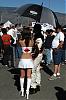 Umbrella/Grid Girls-jcgt11.jpg
