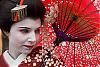 Umbrella/Grid Girls-356581214_52e7b46690_m.jpg
