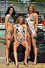 Umbrella/Grid Girls-gg21.jpg